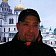 Андрей Есин